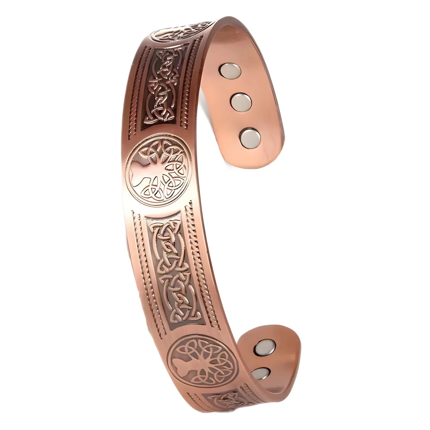 Unepieceintemporellequiapporteducaractereanimportequelletenuequ_ellesoitdecontracteeouhabillee