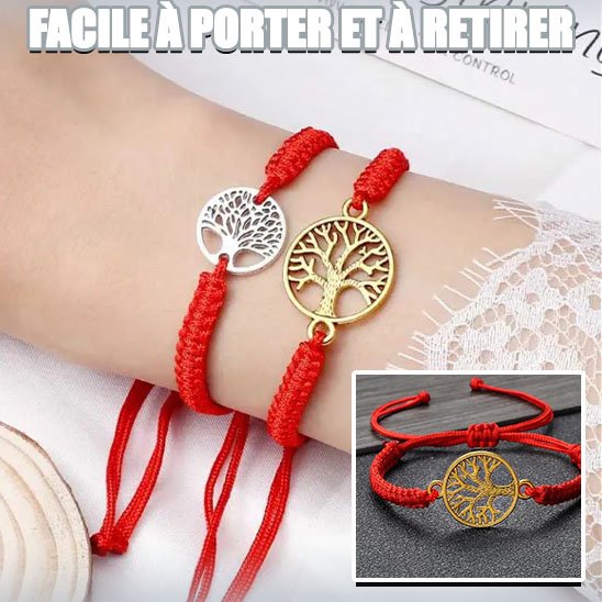 Leger et discret ce bijou symbolique se porte seul ou en superposition ideal comme cadeau porteur de sens