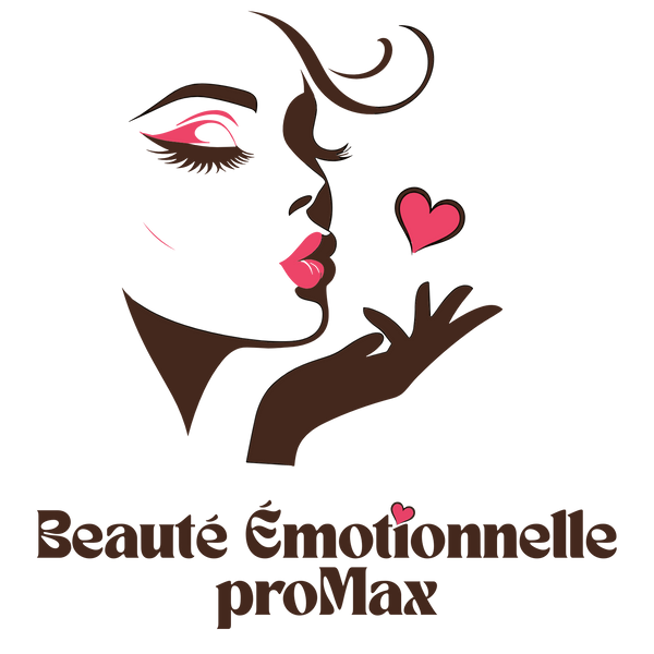 Beauté Émotionnelle proMax