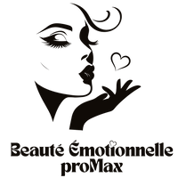 Beauté Émotionnelle proMax