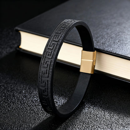 Accessoireelegantavecfermoirmagnetiquepuissantidealpourunusagequotidiensanseffort