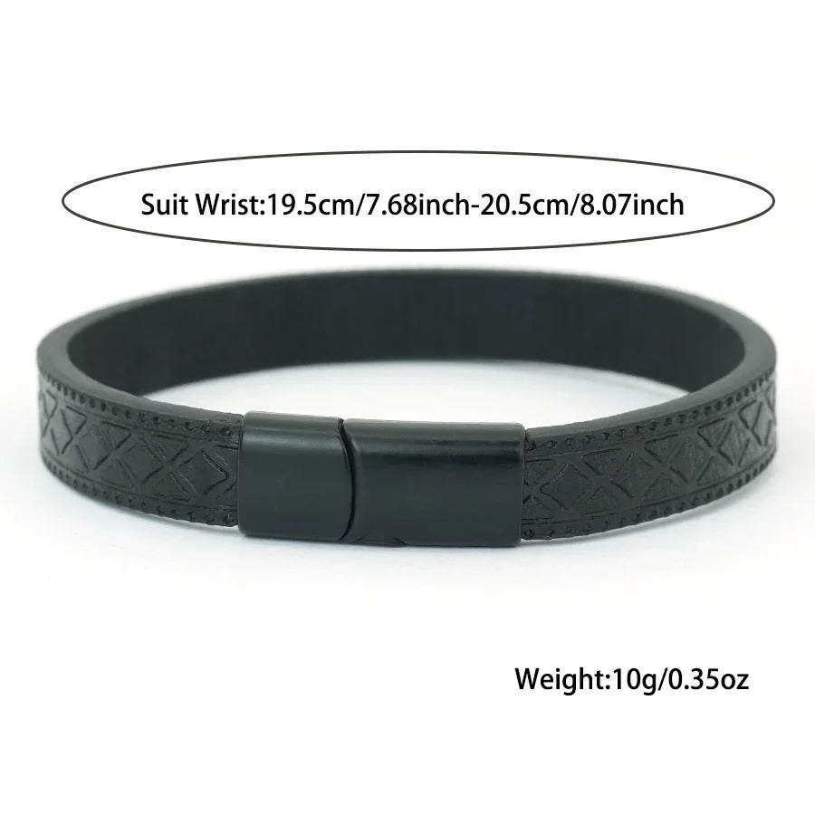 Bracelet_confortable_qui_epouse_naturellement_la_forme_du_poignet