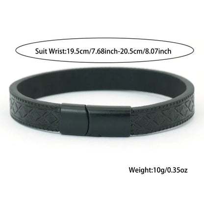 Bracelet_confortable_qui_epouse_naturellement_la_forme_du_poignet