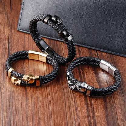 Braceletparfaitpouraffirmervotrepersonnaliteavecunetouchedauthenticite