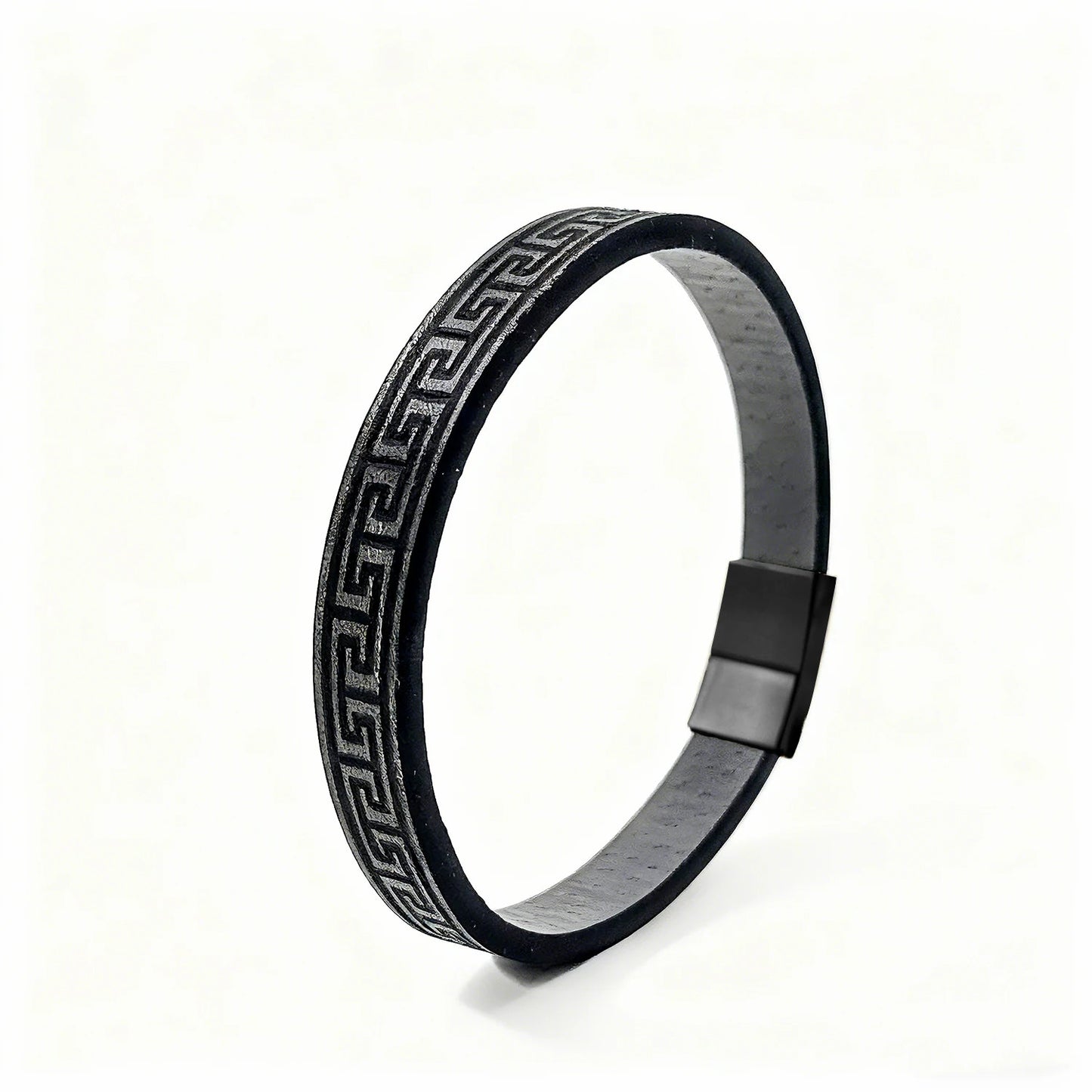 Braceletpratiqueetajustablepensepouroffrireleganceresistanceetsimplicitedutilisation