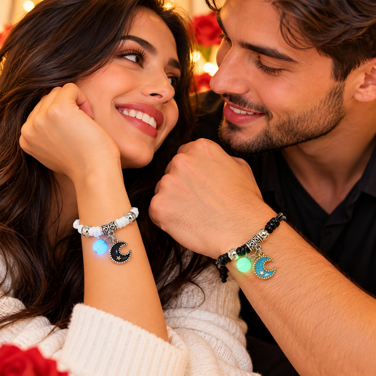 Bracelets_d_amour_sous_une_lumiere_chaleureuse