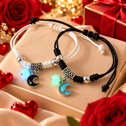 Bracelets_envoutants_sous_les_roses_rouges