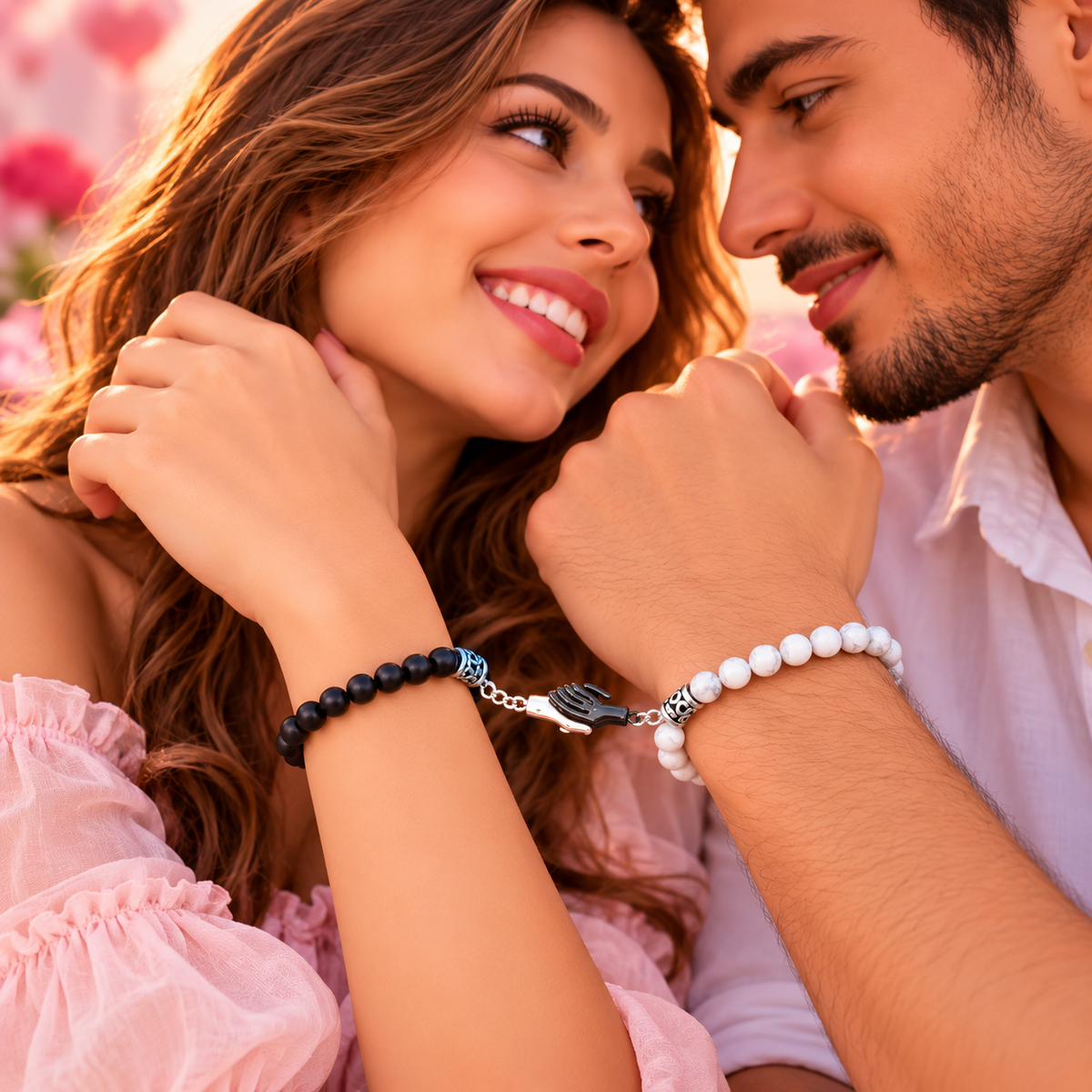 Bracelets_lies_par_l_amour