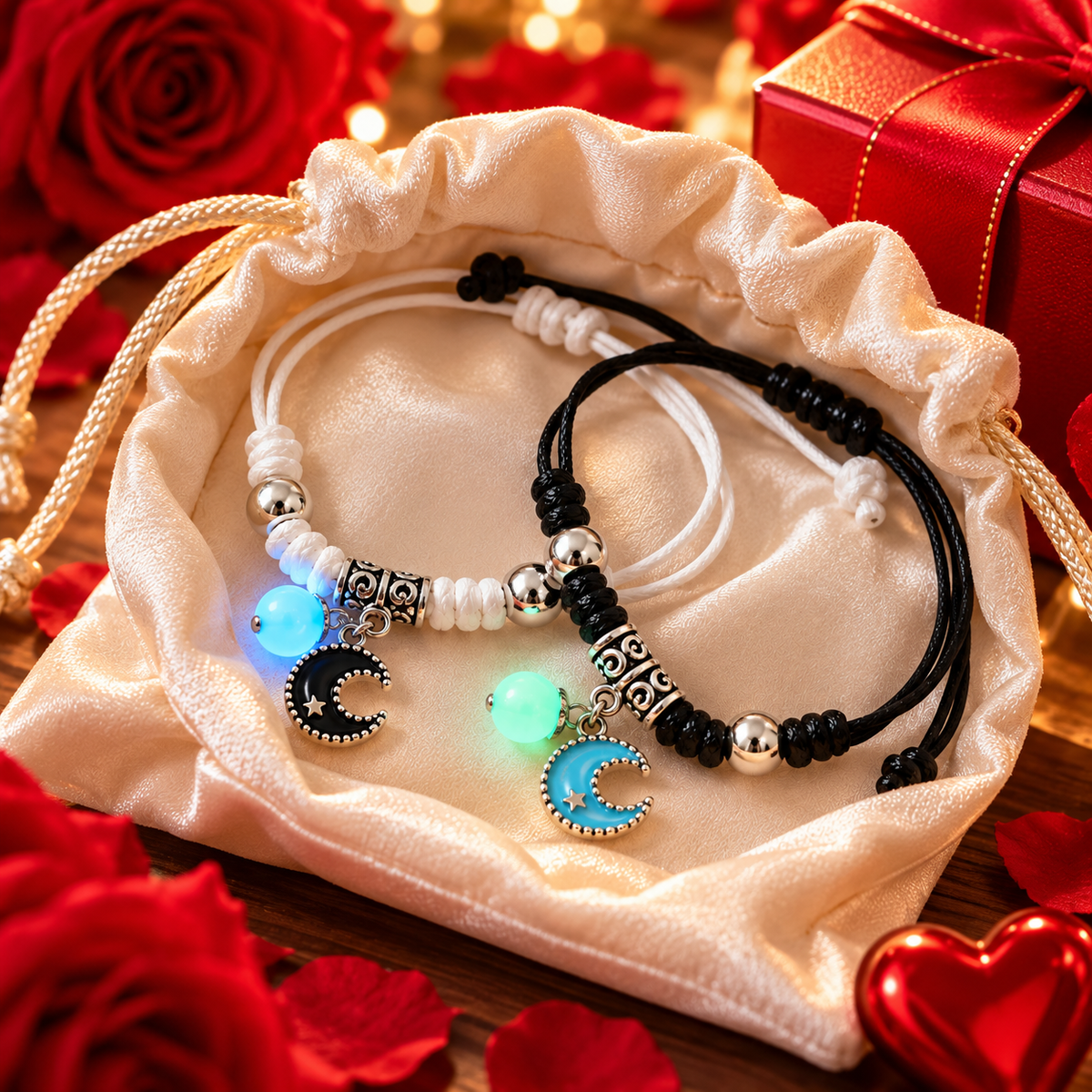 Bracelets_romantiques_dans_une_pochette_satinee