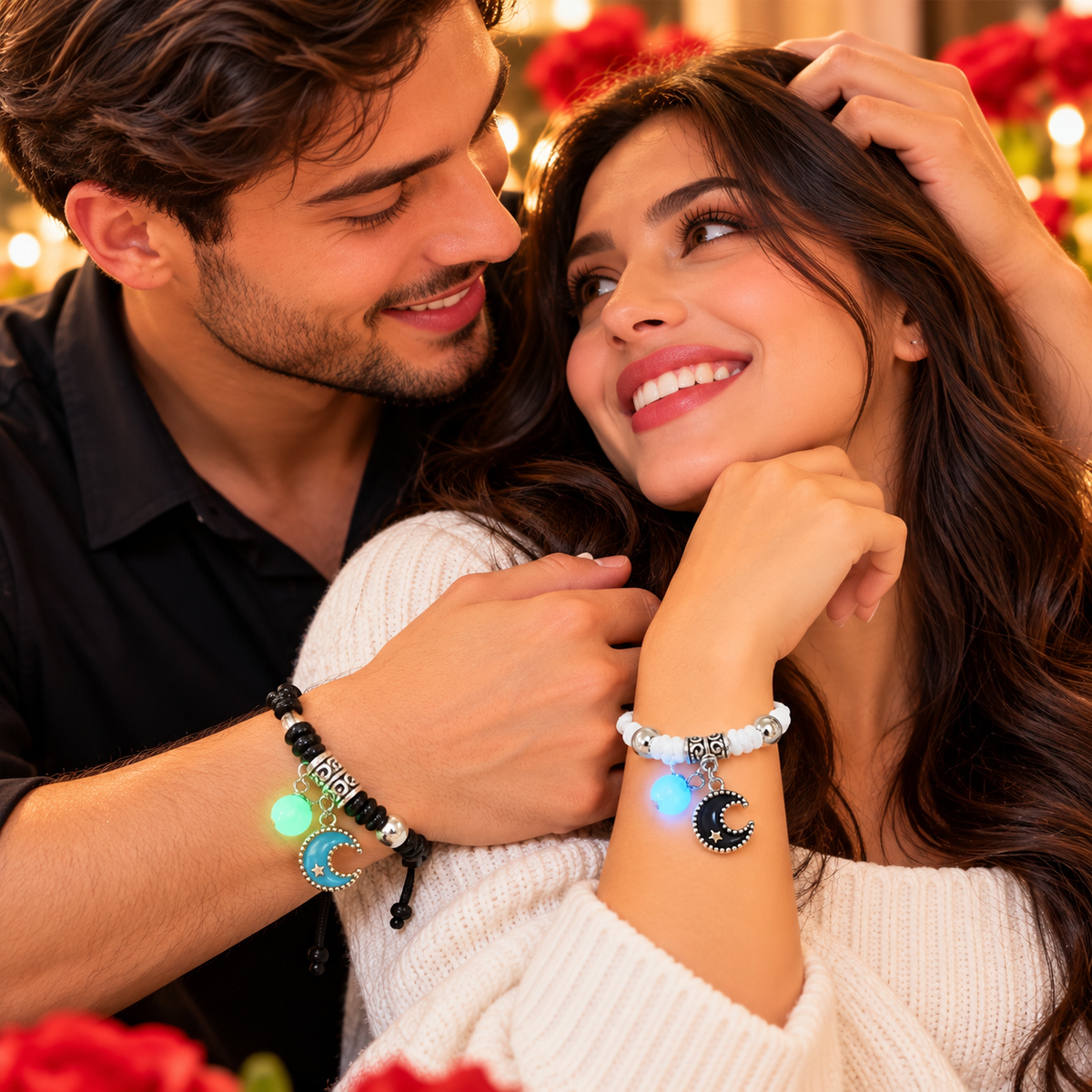 Bracelets_sous_les_lumieres_romantiques_1