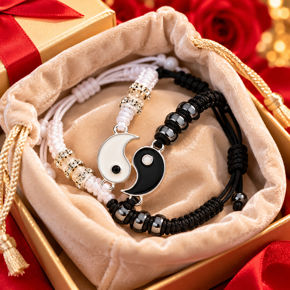 Bracelets_yin-yang_dans_un_ecrin_romantique