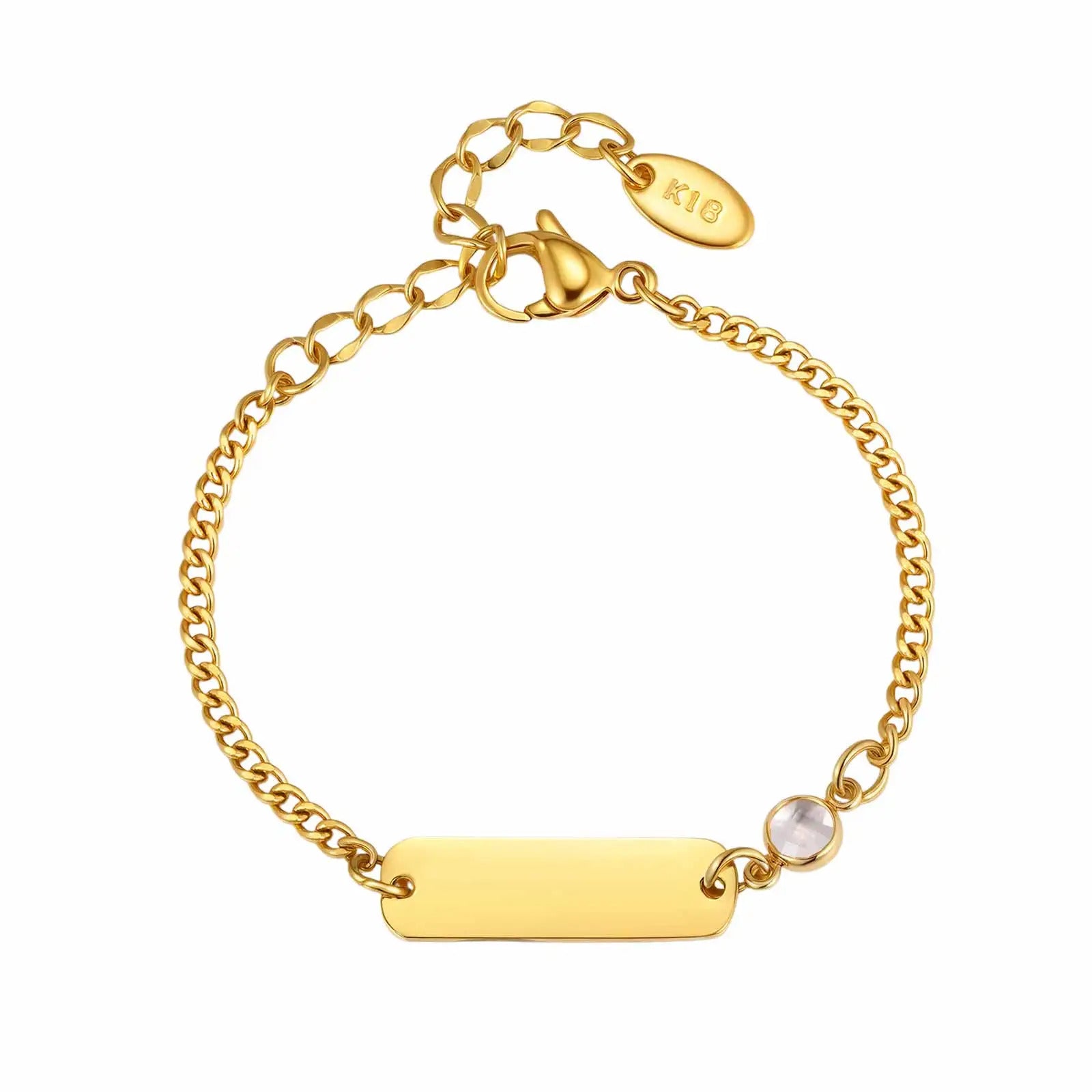 Cadeauintemporelquitraverseletempssetransmetdegenerationengenerationavecunevaleursentimentaleinestimable