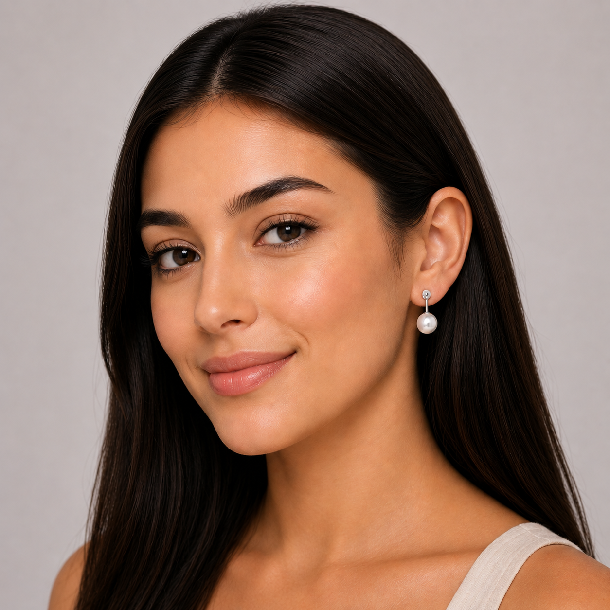 12 paires de boucle d'oreilles