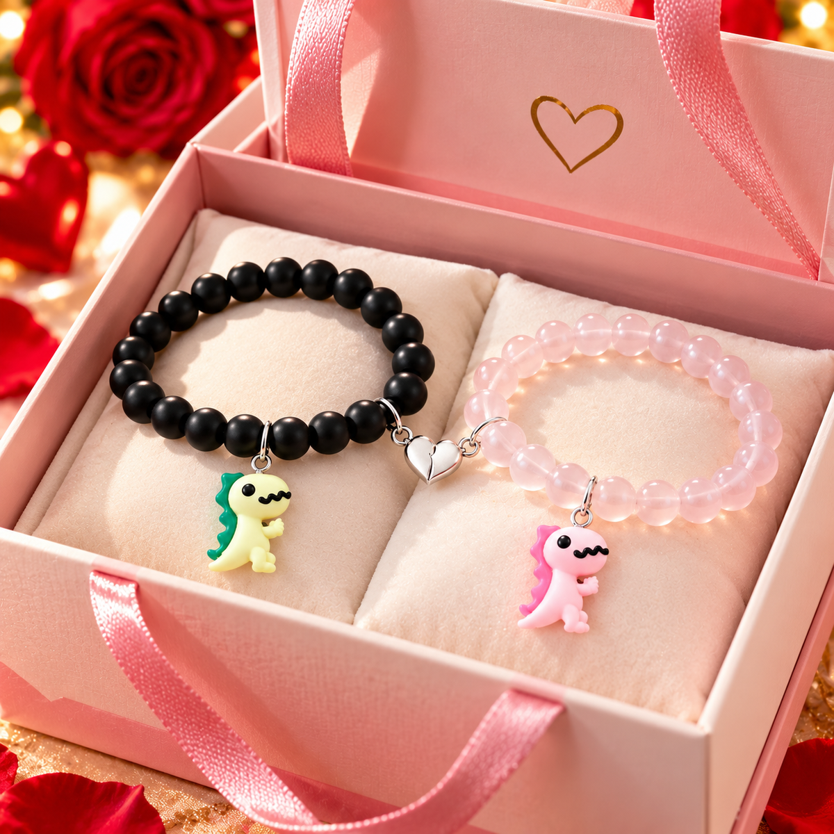 Coffret_romantique_de_bracelets_dinosaures