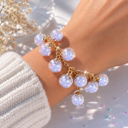 Création de bijoux uniques avec ces 10 pièces de breloques