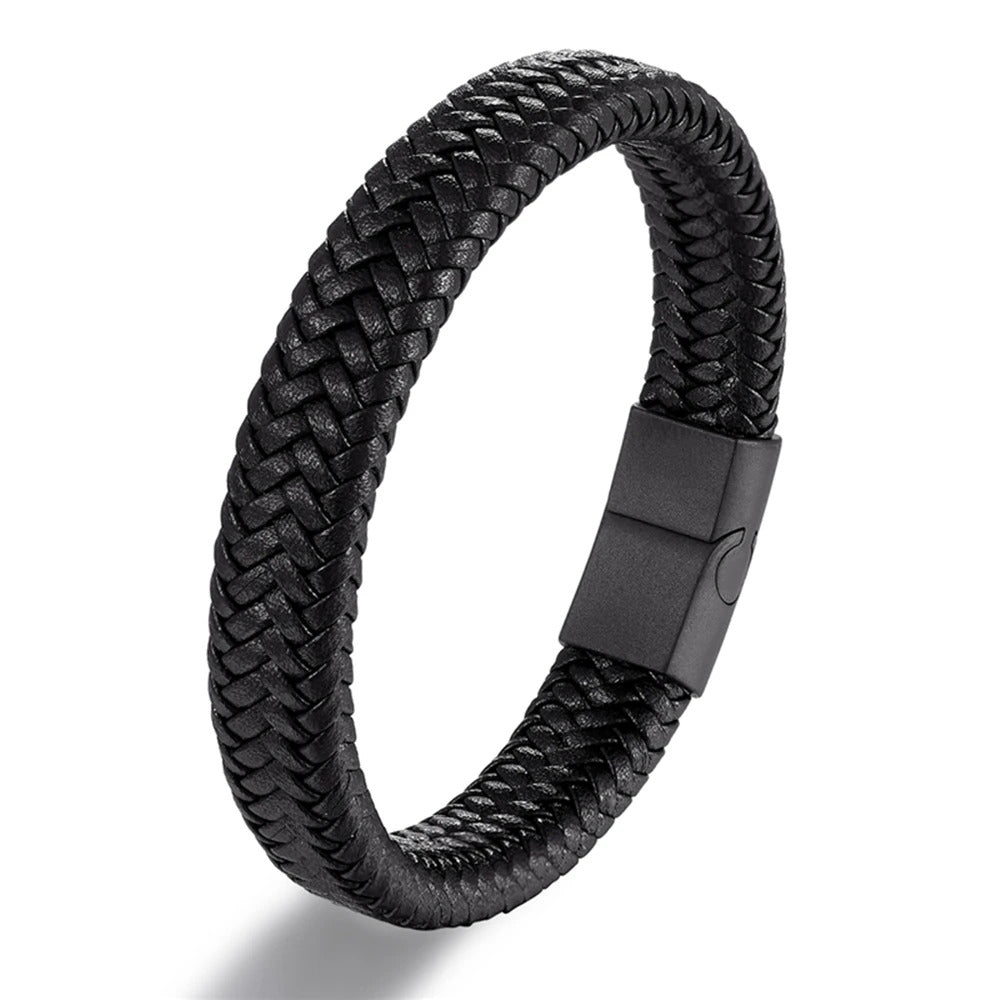 Graceasondesignesoigneetconfortablecebraceletdevientrapidementunindispensableduquotidien