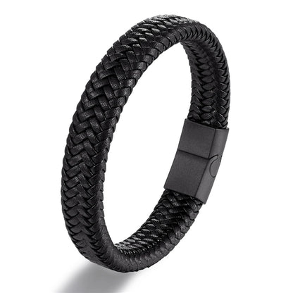 Graceasondesignesoigneetconfortablecebraceletdevientrapidementunindispensableduquotidien
