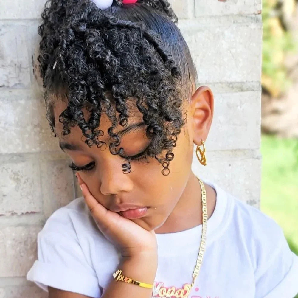 Lebraceletbebepersonnalisesymboled_amouretdeprotectionparfaitpourlesbaptemesanniversairesetmomentsfamiliauximportants