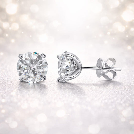 Piercing oreille révélant votre personnalité et votre style unique.