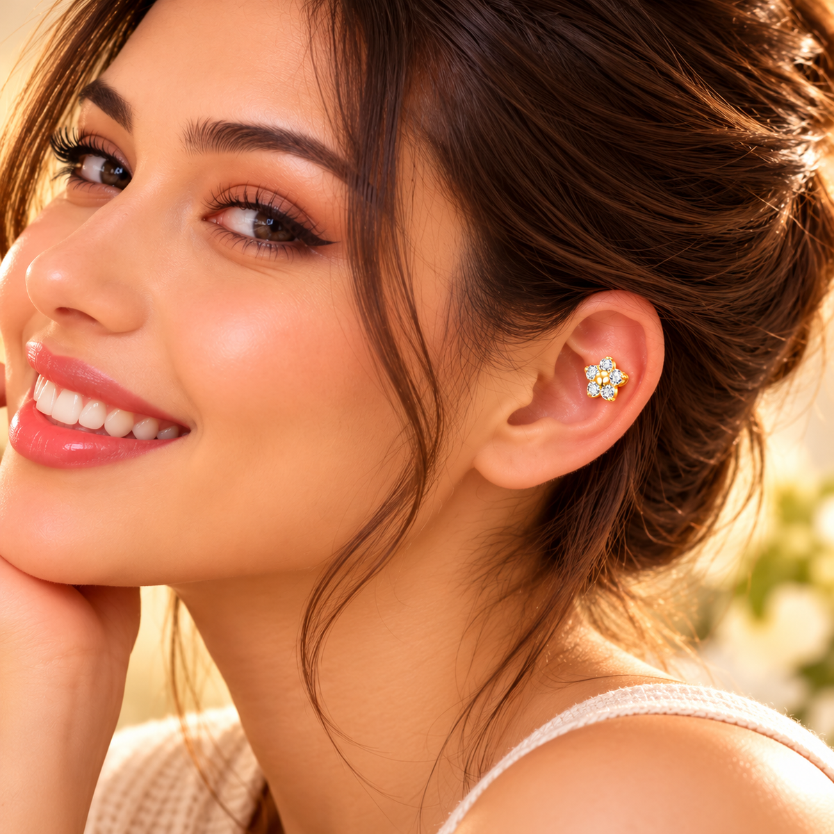 Portrait_beaute_avec_boucles_d_oreilles_florales_1