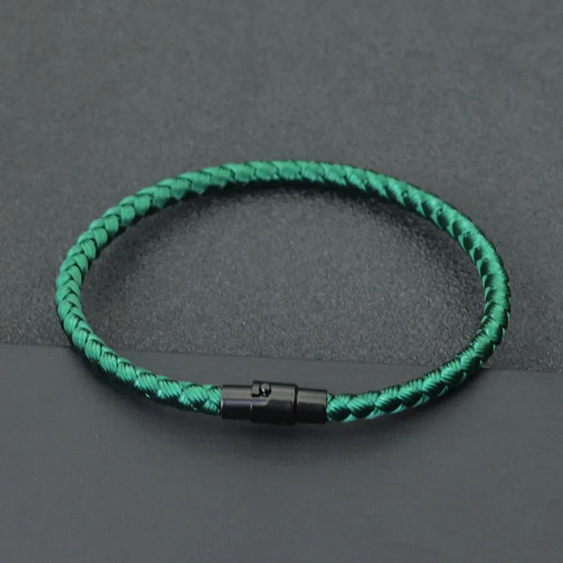 Bracelet magnetique | Energy Balance