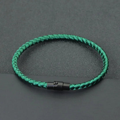Bracelet magnetique | Energy Balance