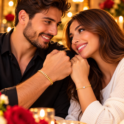 Souriresdores_amourenlumierechaude