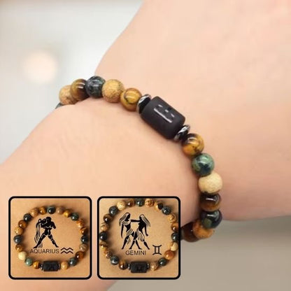  Accessoire discret adapté au quotidien comme aux occasions habillées