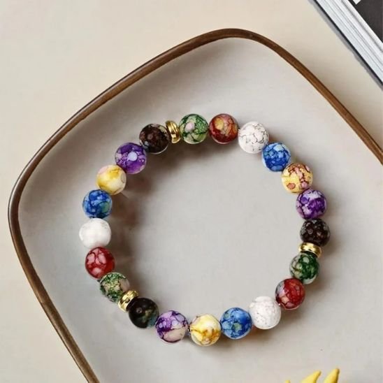 Accessoires ajustable et confortable ,idéal pour un style casual ou décontracté Chic