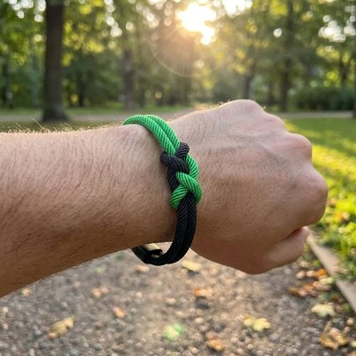 Bracelet homme