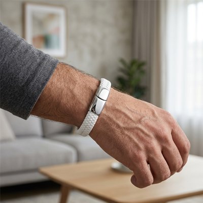 Bracelet homme