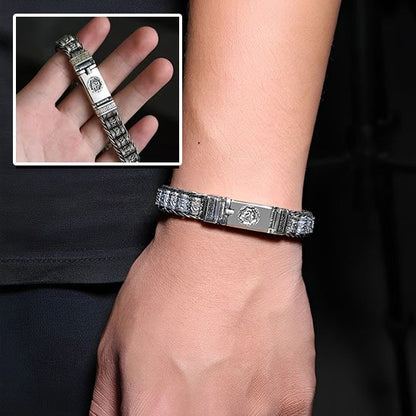 Bracelet homme