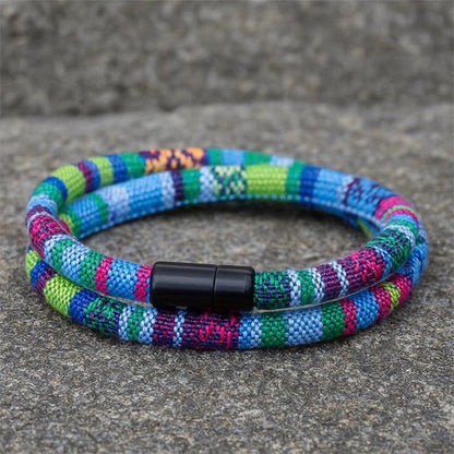 Bracelet homme 