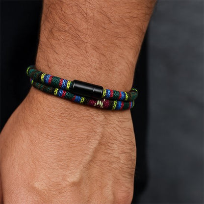 Bracelet homme 