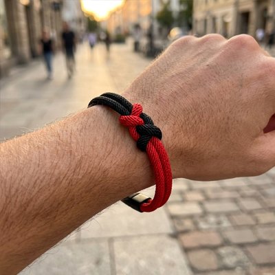 Bracelet homme