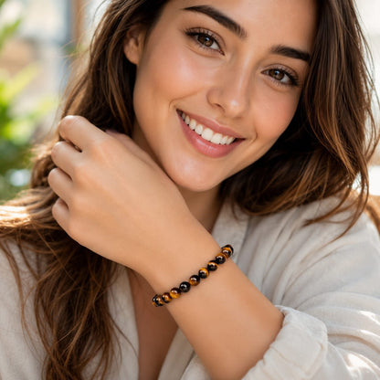 bracelet femme 