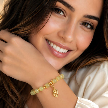 bracelet pour femme 