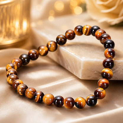 bracelet pour femme oël tigre