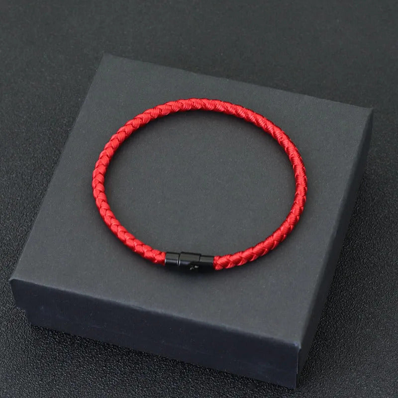 braceletmagnetiqueallieelegancemoderneetbien-etreenaidantaharmoniservotreenergiequotidienne