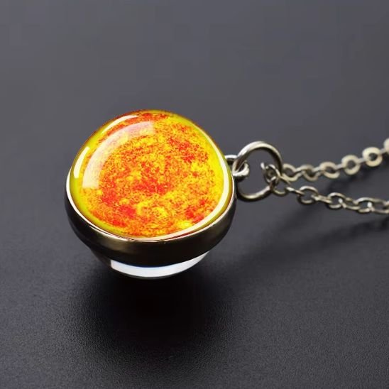 Collier