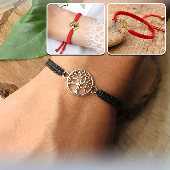  Concu en finitions doree ou argente il offre un rendu metallique raffine et durable qui s adapte a toutes les tenues