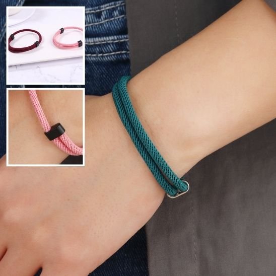 Design minimaliste qui ajoute une touche discrete et moderne a  n importe quelle tenue
