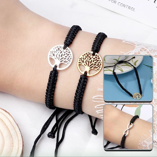  Disponible en plusieurs couleurs comme le noir ou le rouge il se personnalise selon les gouts et convient aussi bien aux femmes qu aux hommes