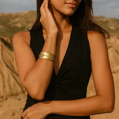  Grace a leur structure legere et leurs finitions soignees ils assurent un confort optimal tout en affichant un rendu haut de gamme